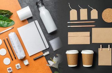 En Ucuz Promosyon Ürünleri: İşletmenizin Tanıtımını Ekonomik Bir Şekilde Yapın