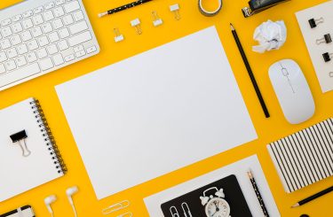 Eşantiyon Ürünler: Markanızı Hatırlatmanın ve İlişkileri Güçlendirmenin Güçlü Aracı