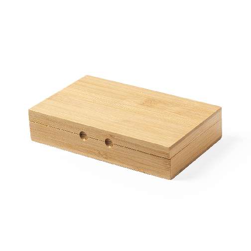 Domino - M72102734 - Görsel 5