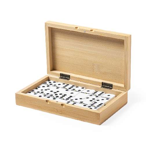 Domino - M72102734 - Görsel 2