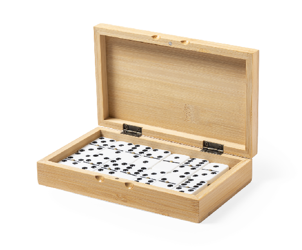 Domino - M72102734 - Görsel 6