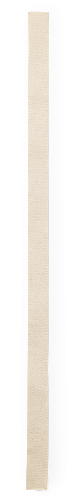 Hasır Şapka Bandı - M72103434 - Görsel 5