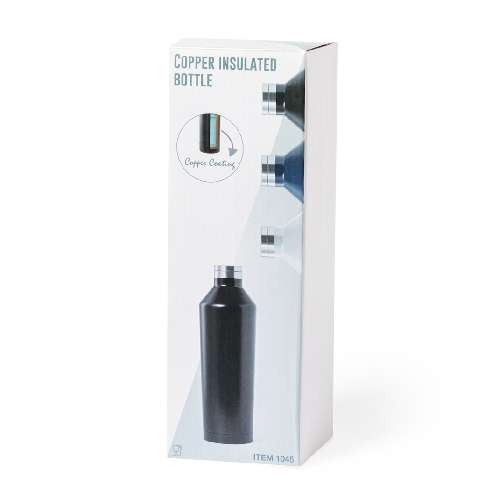 800ml Termos - M72104534 - Görsel 7