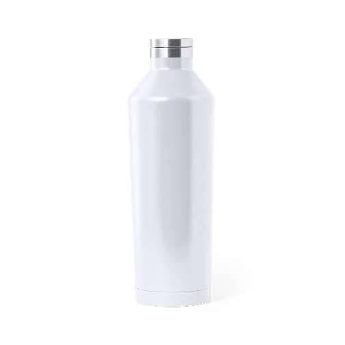 800ml Termos - M72104534 - Görsel 3