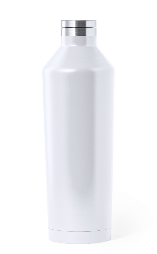 800ml Termos - M72104534 - Görsel 8