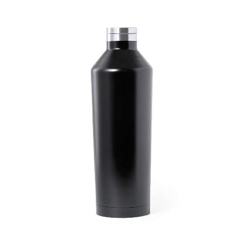 800ml Termos - M72104534 - Görsel 4