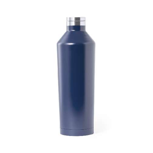 800ml Termos - M72104534 - Görsel 5