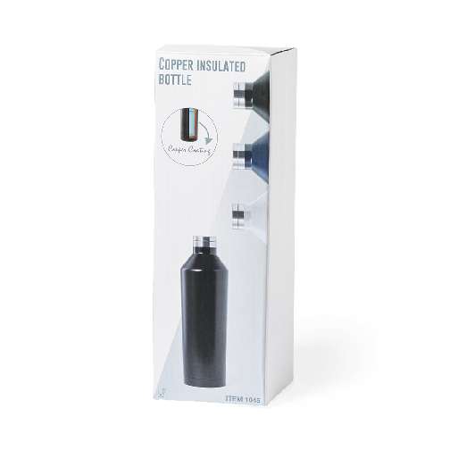 800ml Termos - M72104534 - Görsel 6