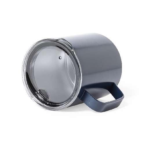 420ml Termos Kupa - M72104634 - Görsel 2