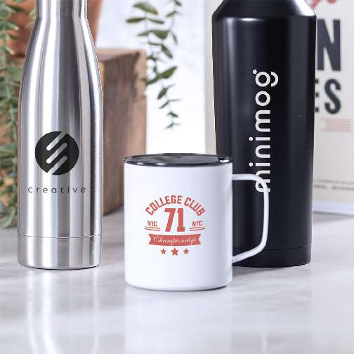420ml Termos Kupa - M72104634 - Görsel 3