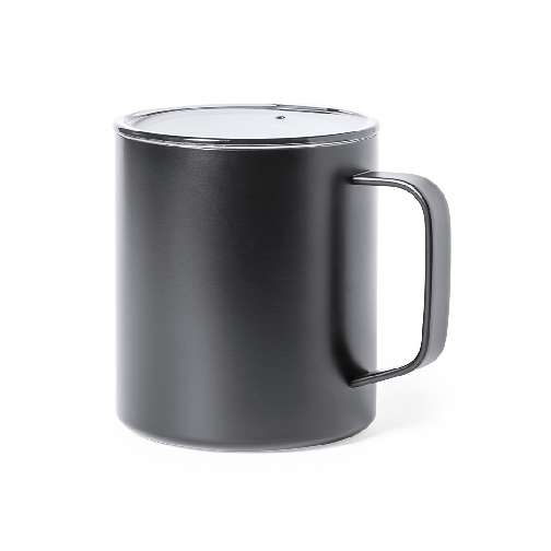 420ml Termos Kupa - M72104634 - Görsel 6