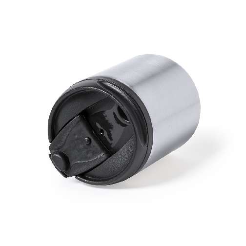 160ml Termos Kupa- M72105034 - Görsel 2