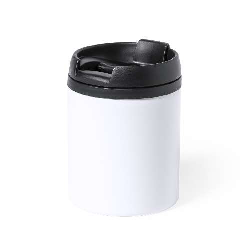 160ml Termos Kupa- M72105034 - Görsel 7
