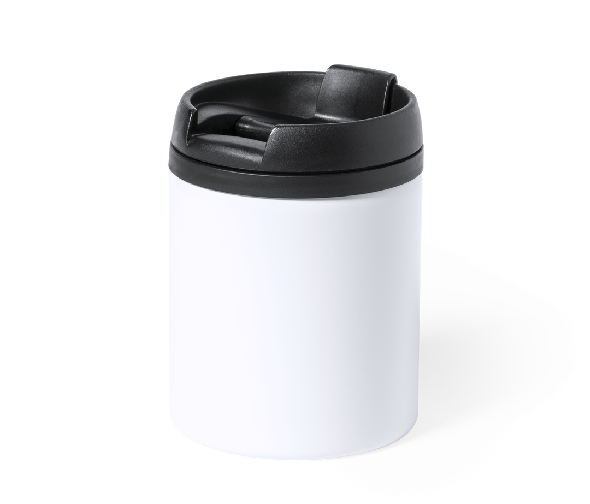 160ml Termos Kupa- M72105034 - Görsel 11