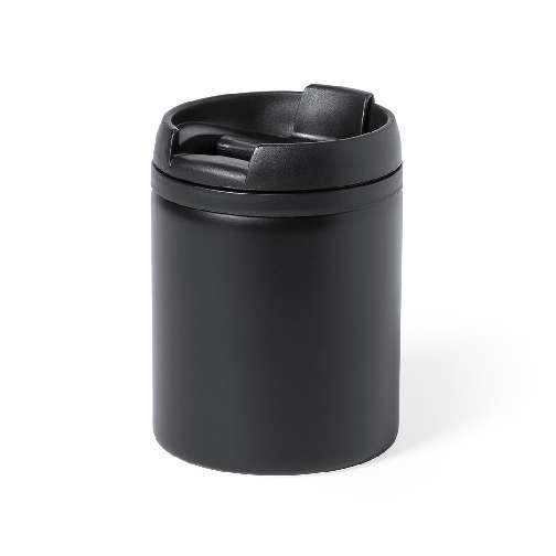 160ml Termos Kupa- M72105034 - Görsel 8