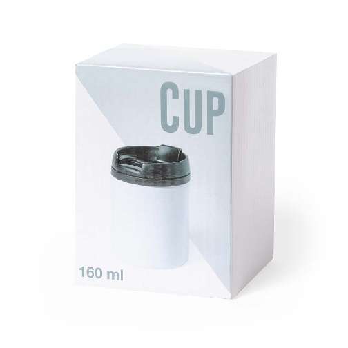 160ml Termos Kupa- M72105034 - Görsel 10