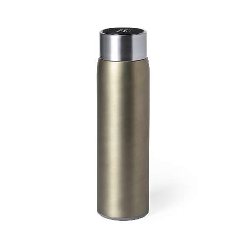 500ml Çelik Termos - M72105634