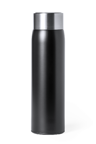 500ml Çelik Termos - M72105634 - Görsel 7