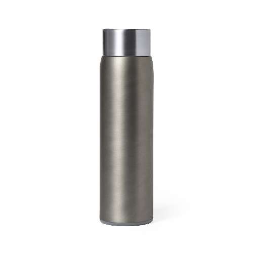 500ml Çelik Termos - M72105634 - Görsel 6
