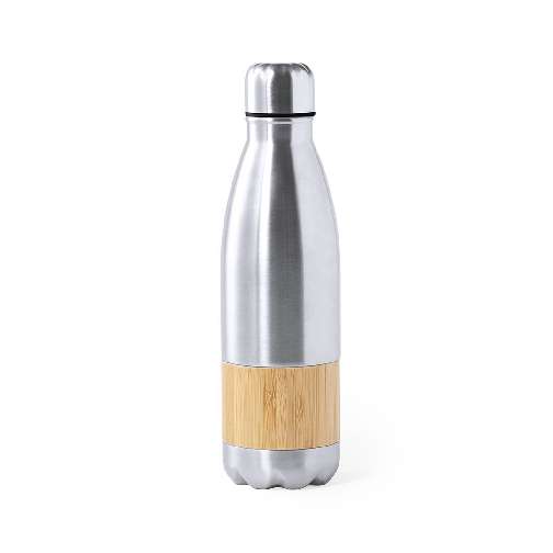 750ml Çelik Su Şişesi - M72105734