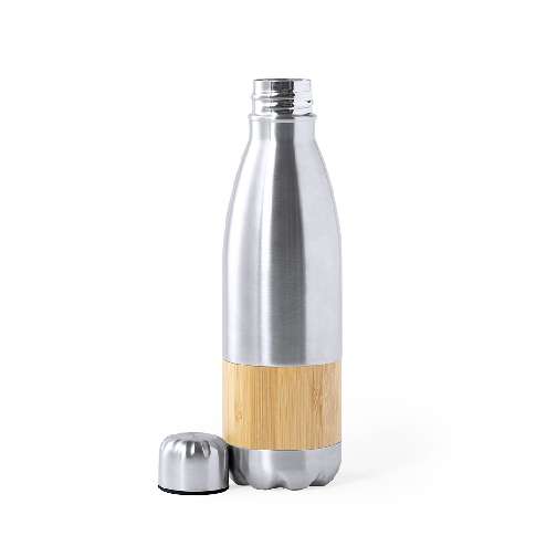 750ml Çelik Su Şişesi - M72105734 - Görsel 4