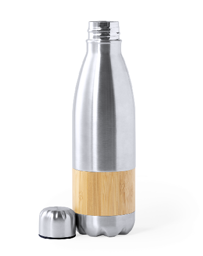 750ml Çelik Su Şişesi - M72105734 - Görsel 8