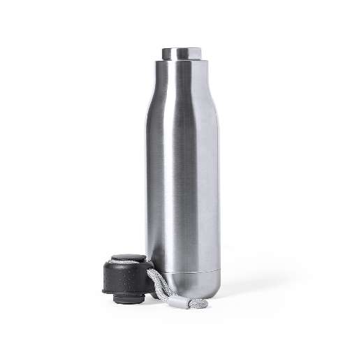 830ml Çelik Termos - M72106034 - Görsel 4