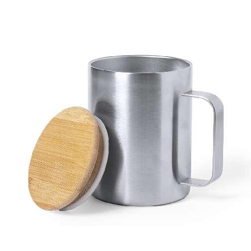 350ml Termos Kupa - M72106934