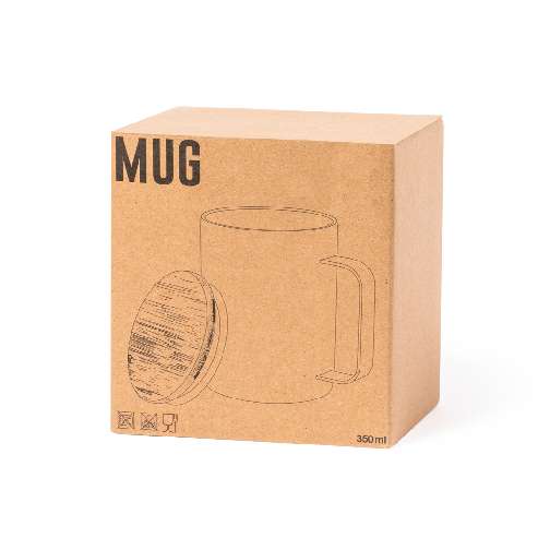 350ml Termos Kupa - M72106934 - Görsel 3