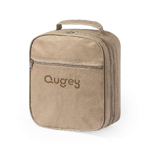 Cooler Bag Çanta - M72109034