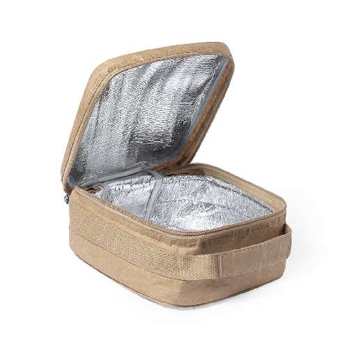 Cooler Bag Çanta - M72109034 - Görsel 2