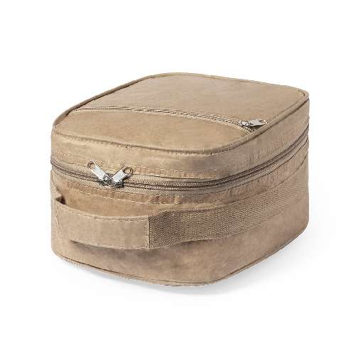 Cooler Bag Çanta - M72109034 - Görsel 3
