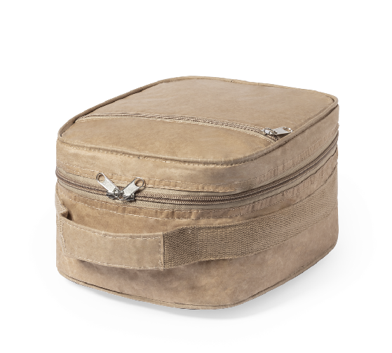 Cooler Bag Çanta - M72109034 - Görsel 4
