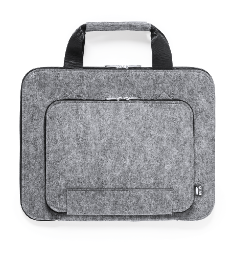 Laptop Çantası Tanil - M72113234 - Görsel 5