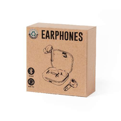 BT Kulaklık - M72114934 - Görsel 3
