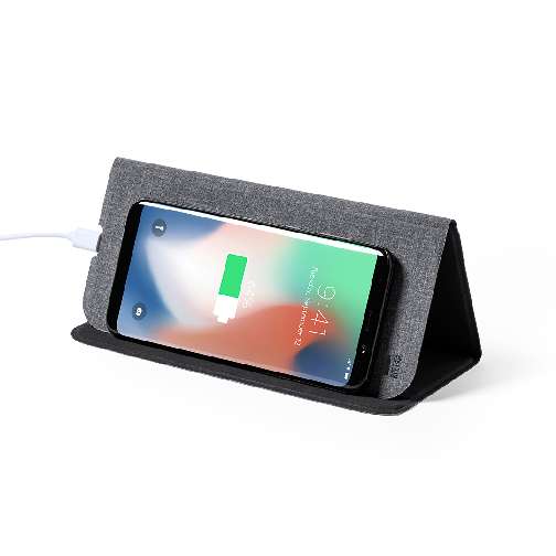 Şarj Cihazı Mouse Pad Kimy - M72119434 - Görsel 8