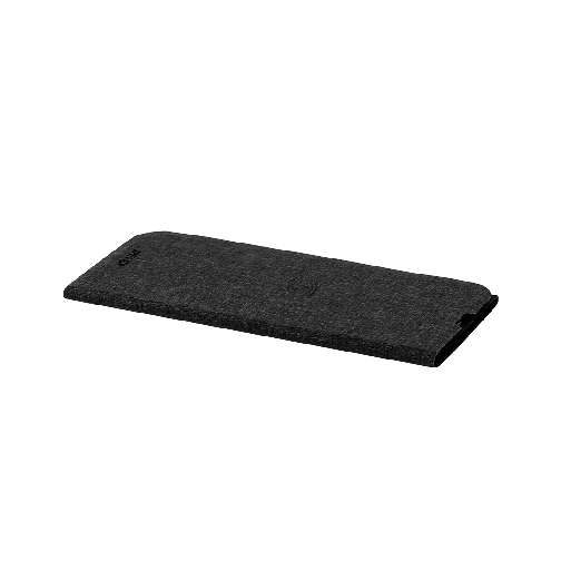 Şarj Cihazı Mouse Pad Kimy - M72119434 - Görsel 9