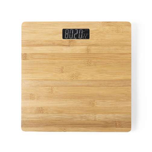 Tartım Terazileri Berry - M72121034 - Görsel 6