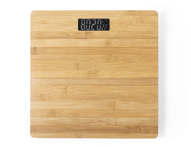Tartım Terazileri Berry - M72121034 - Görsel 7