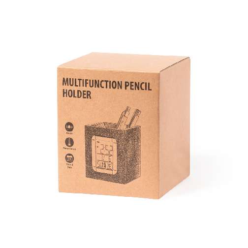Masa Saati Kalemlik Wicam - M72122534