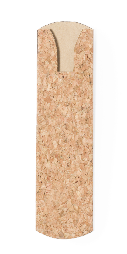 Kalem Kılıfı - M72122934 - Görsel 5