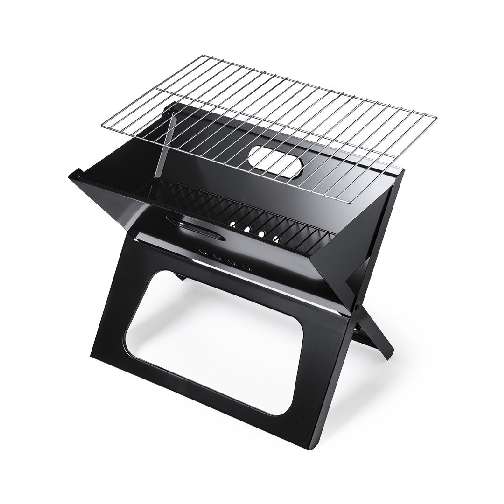 Barbekü - M72123134 - Görsel 2