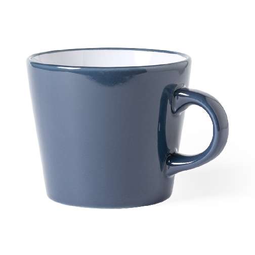 350ml Seramik Kupa - M72125534