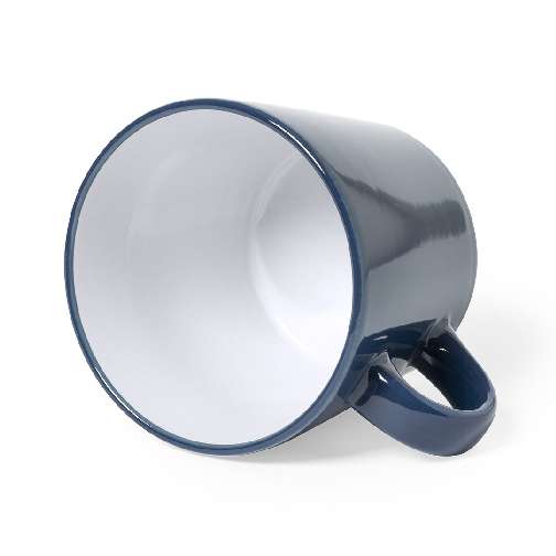 350ml Seramik Kupa - M72125534 - Görsel 2