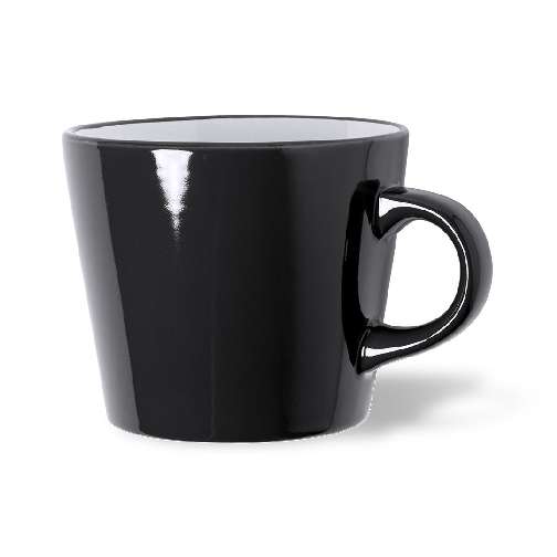 350ml Seramik Kupa - M72125534 - Görsel 4