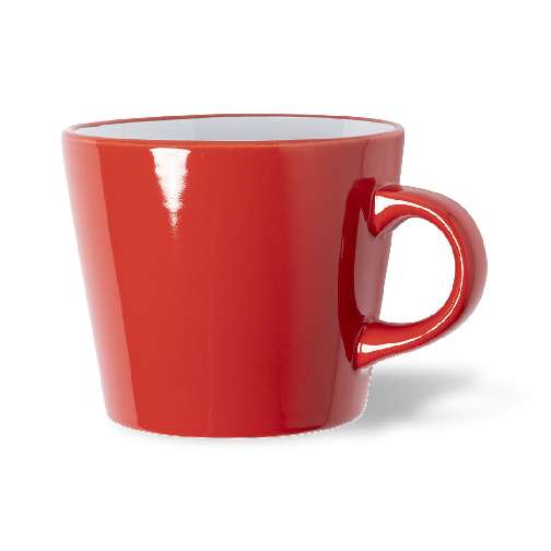 350ml Seramik Kupa - M72125534 - Görsel 5
