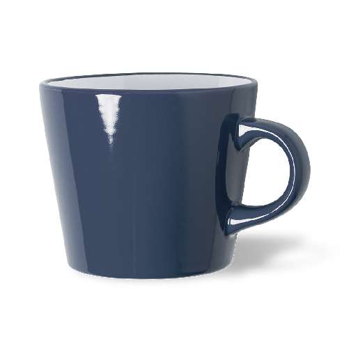 350ml Seramik Kupa - M72125534 - Görsel 6