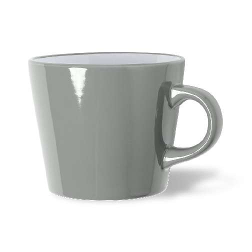 350ml Seramik Kupa - M72125534 - Görsel 7