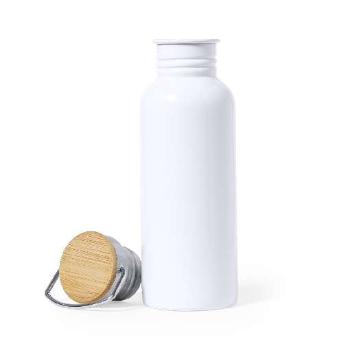750ml Çelik Su Şişesi - M72125834