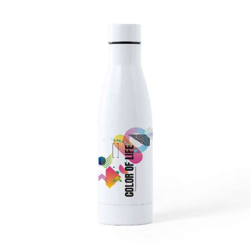 750ml Çelik Su Şişesi - M72125934 - Görsel 4